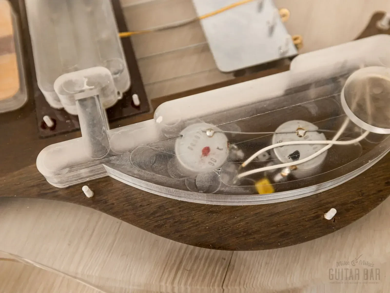 Изображение №16