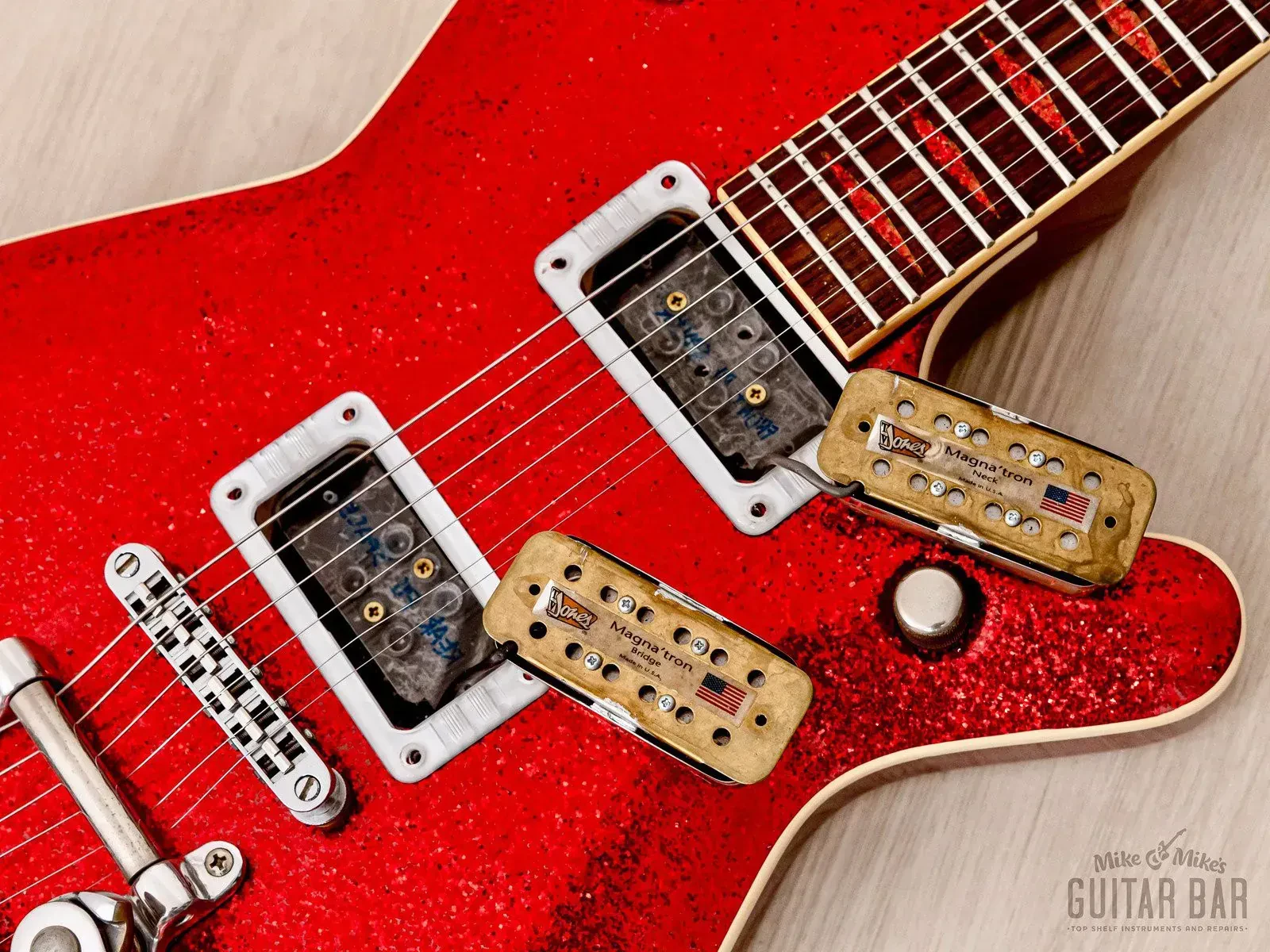 Изображение №14