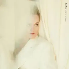 Виниловая пластинка Ane Brun – Portrayals (Релиз 2023)