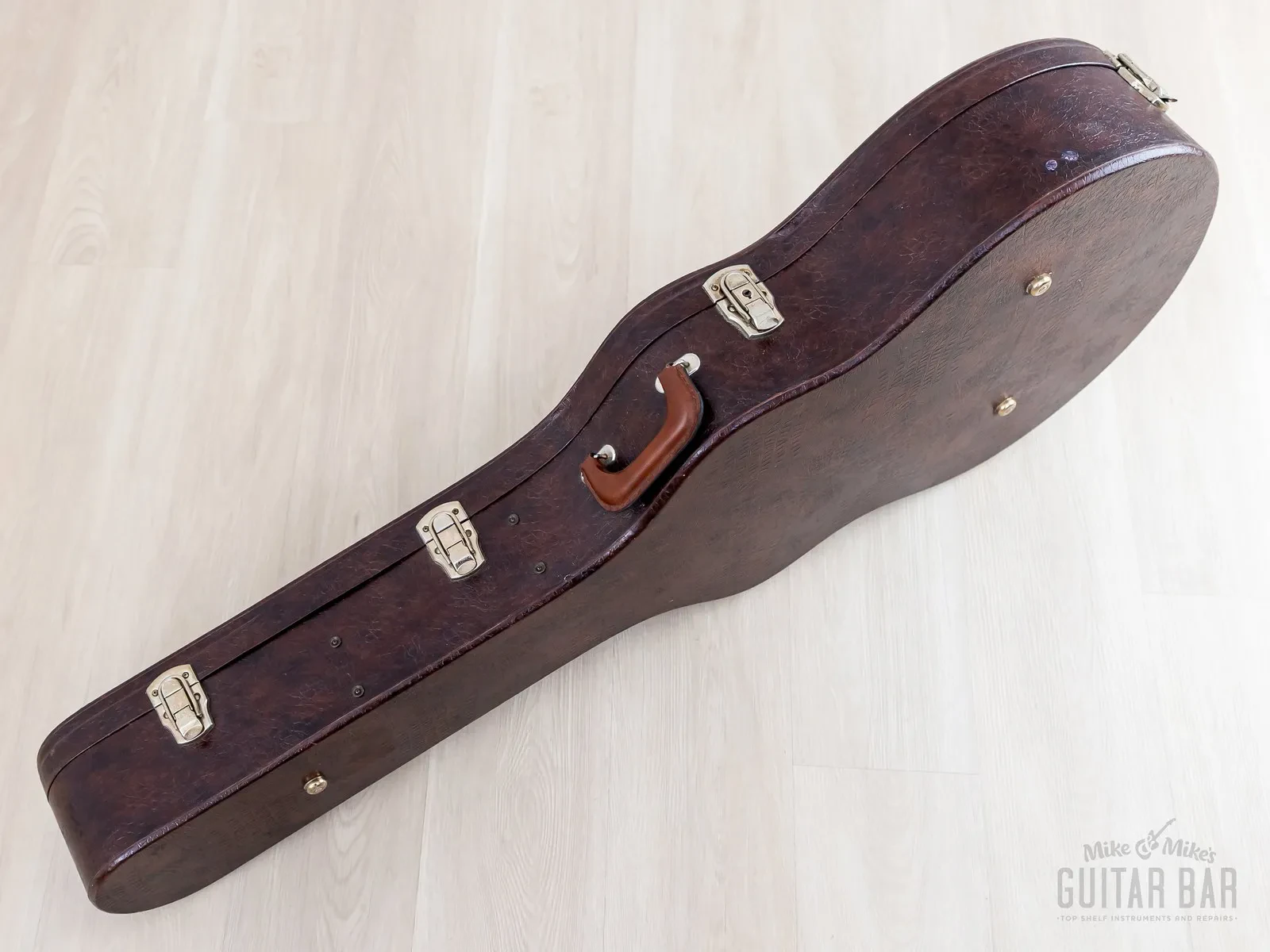 Изображение №20