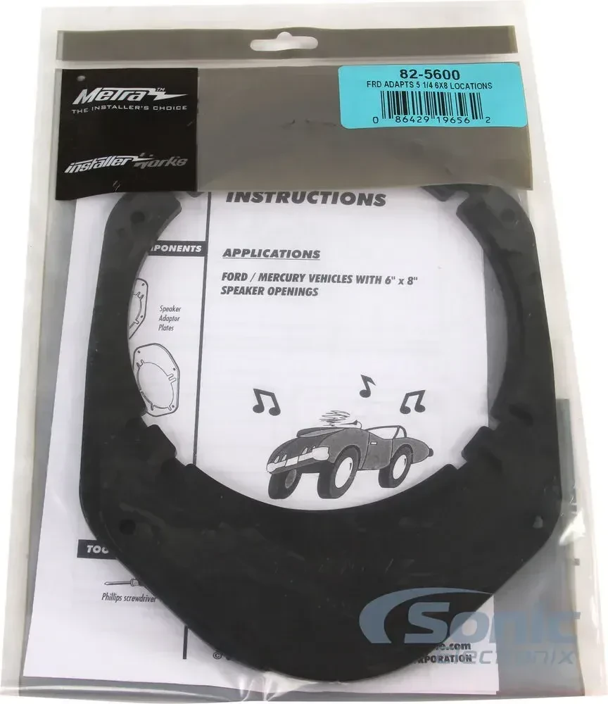 Изображение №10