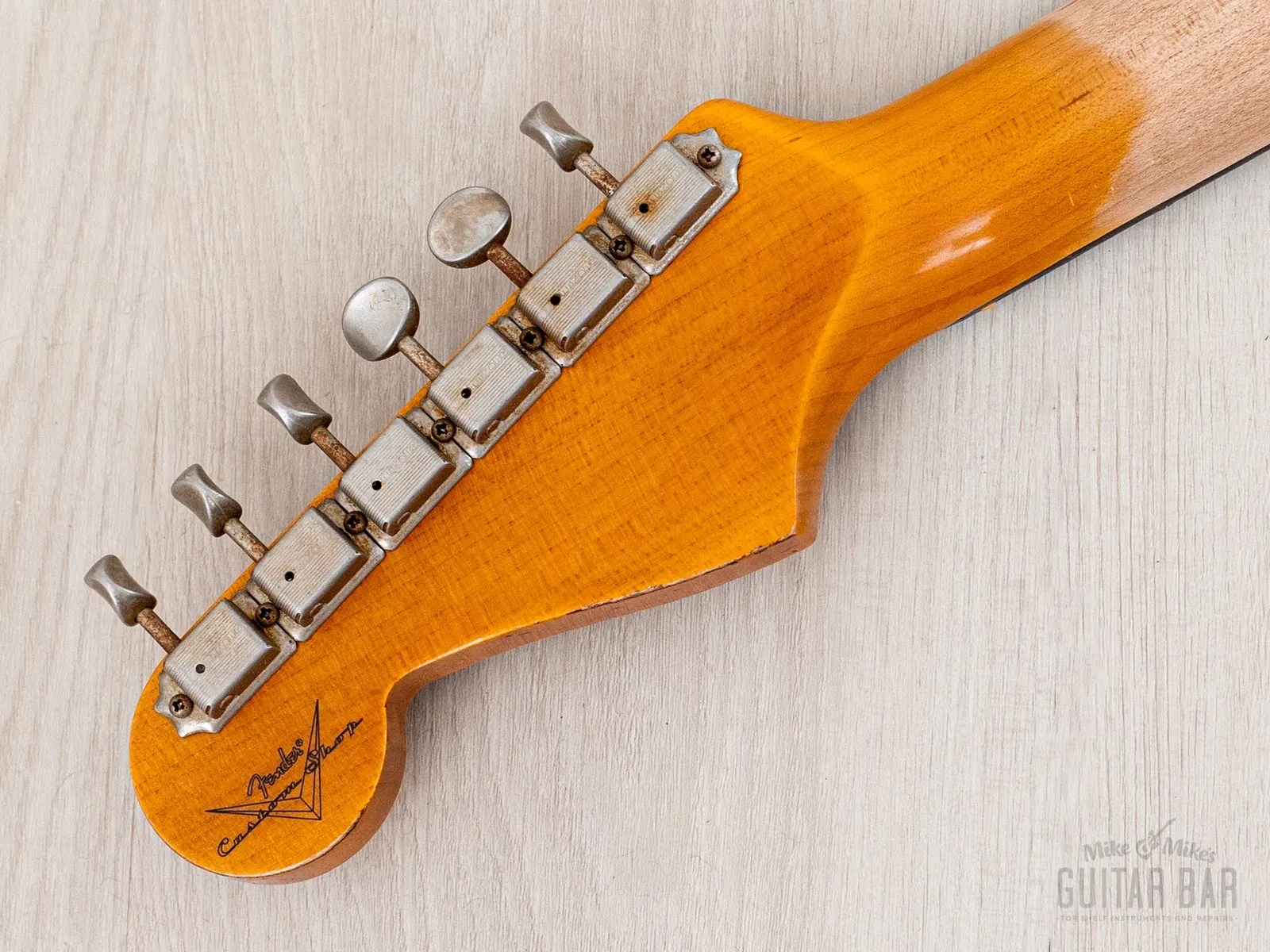 Изображение №5