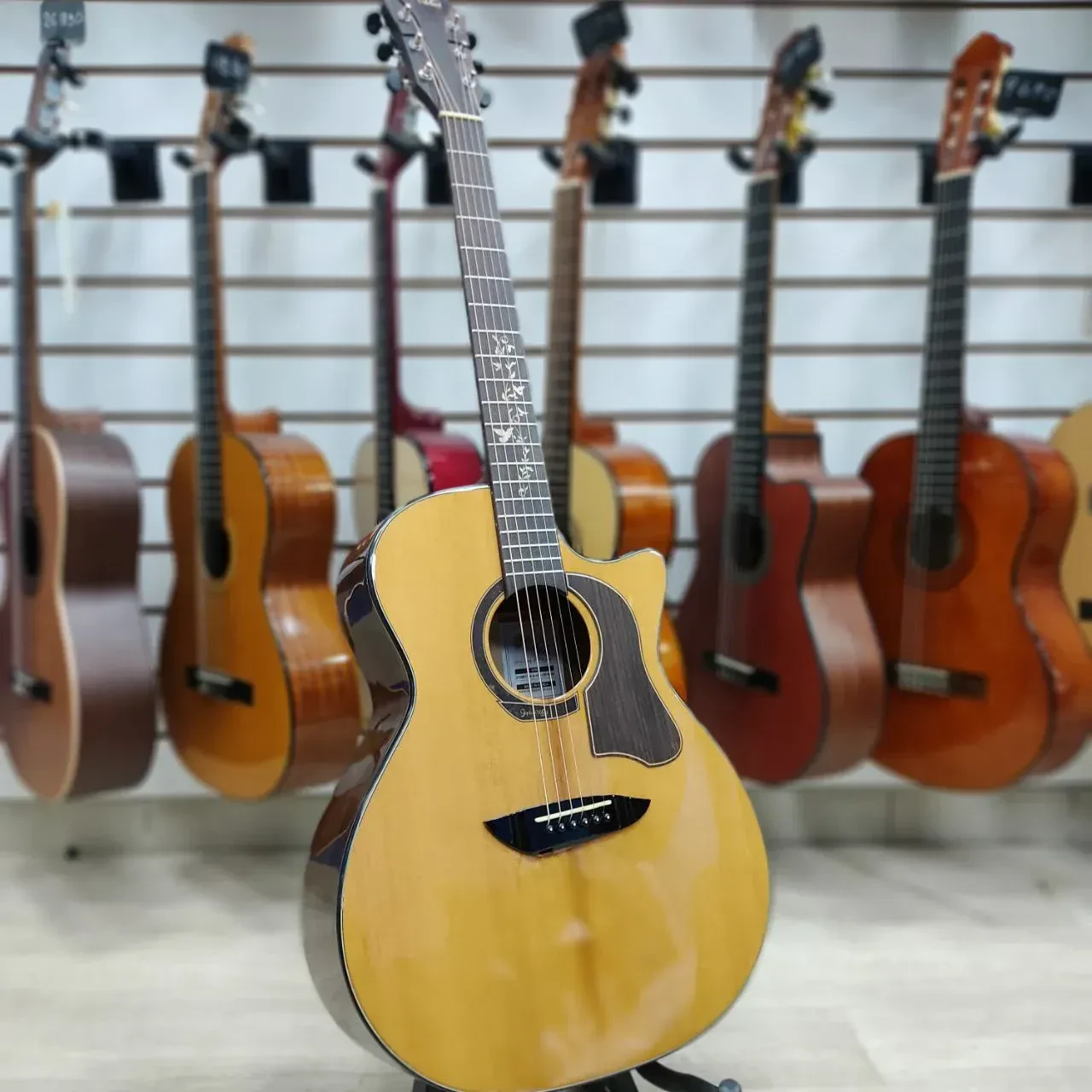 Изображение №2