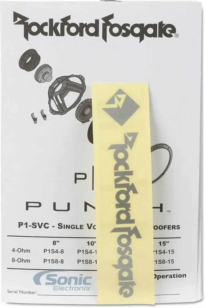 Изображение №11