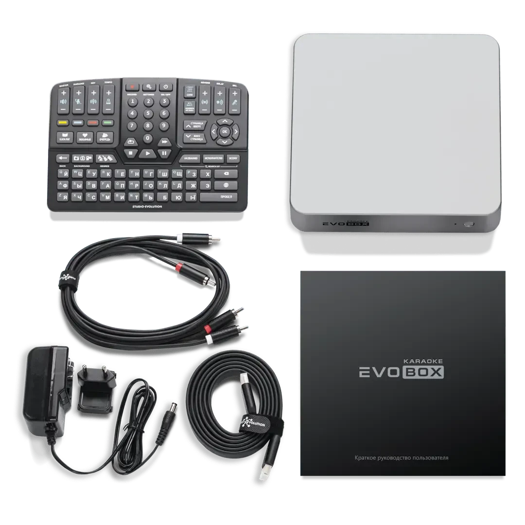 Изображение №5