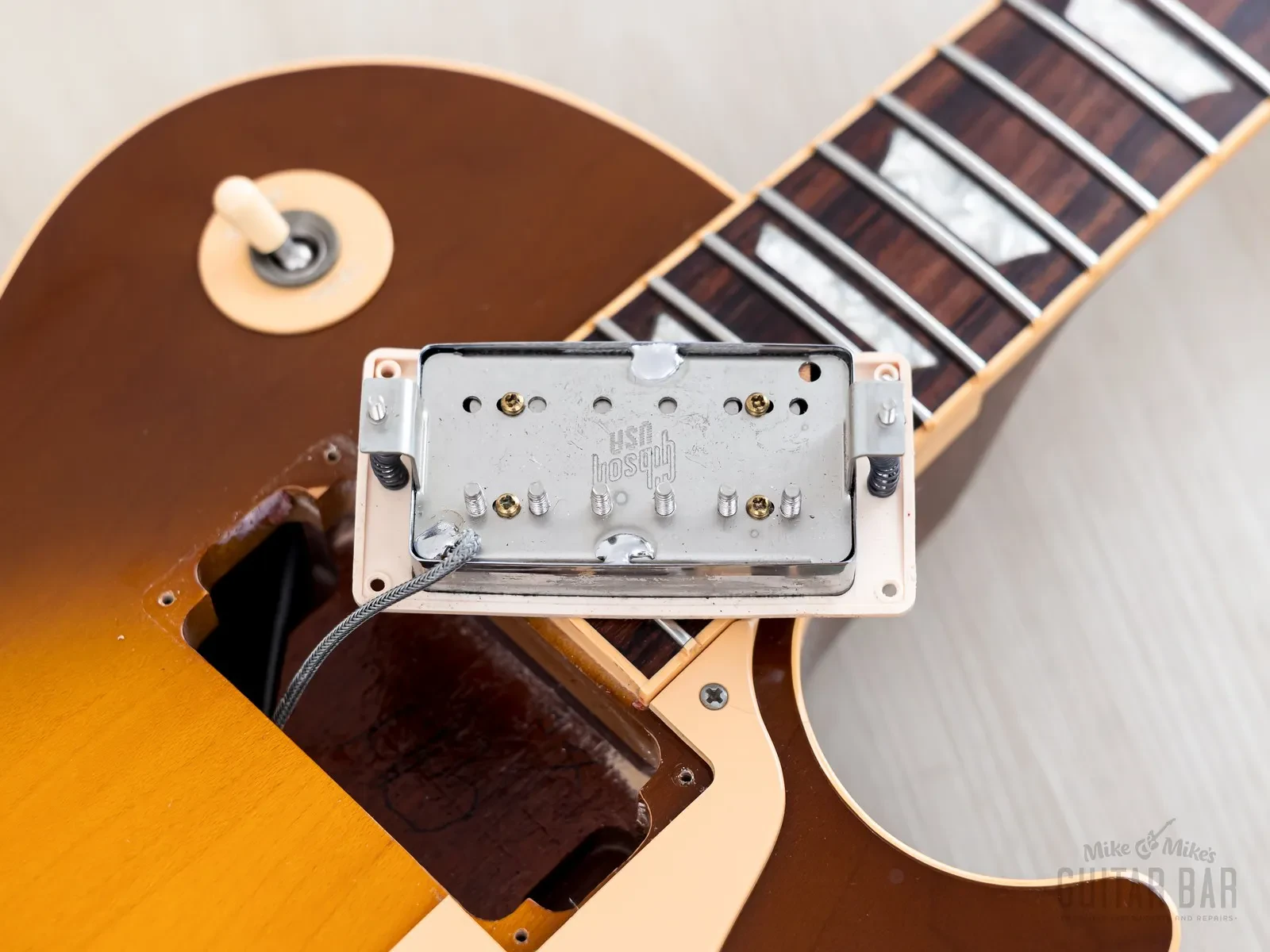 Изображение №17