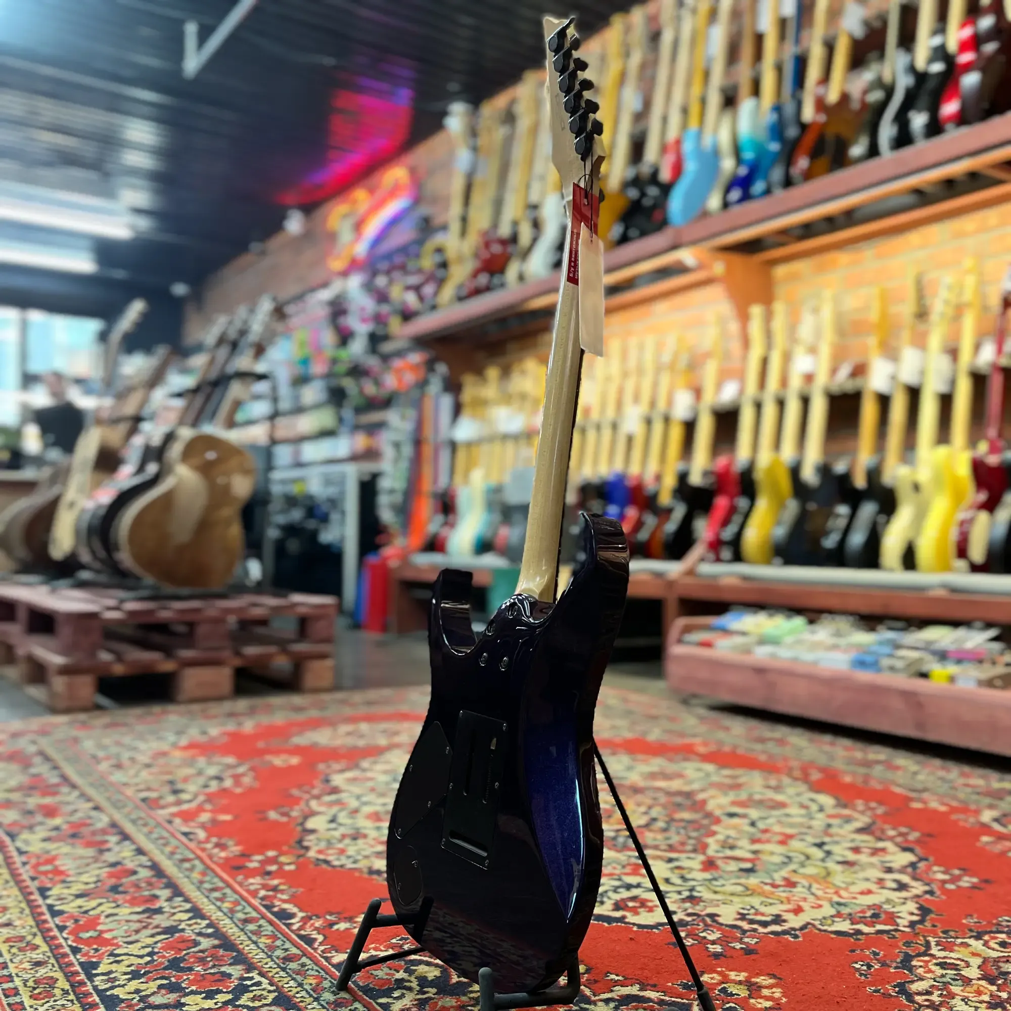 Изображение №17