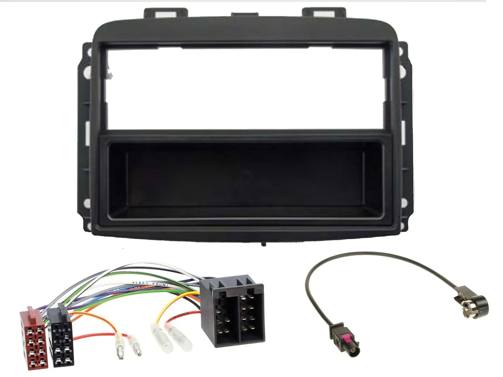 Изображение №3