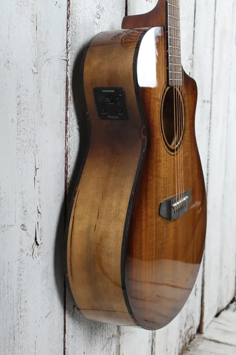 Изображение №10