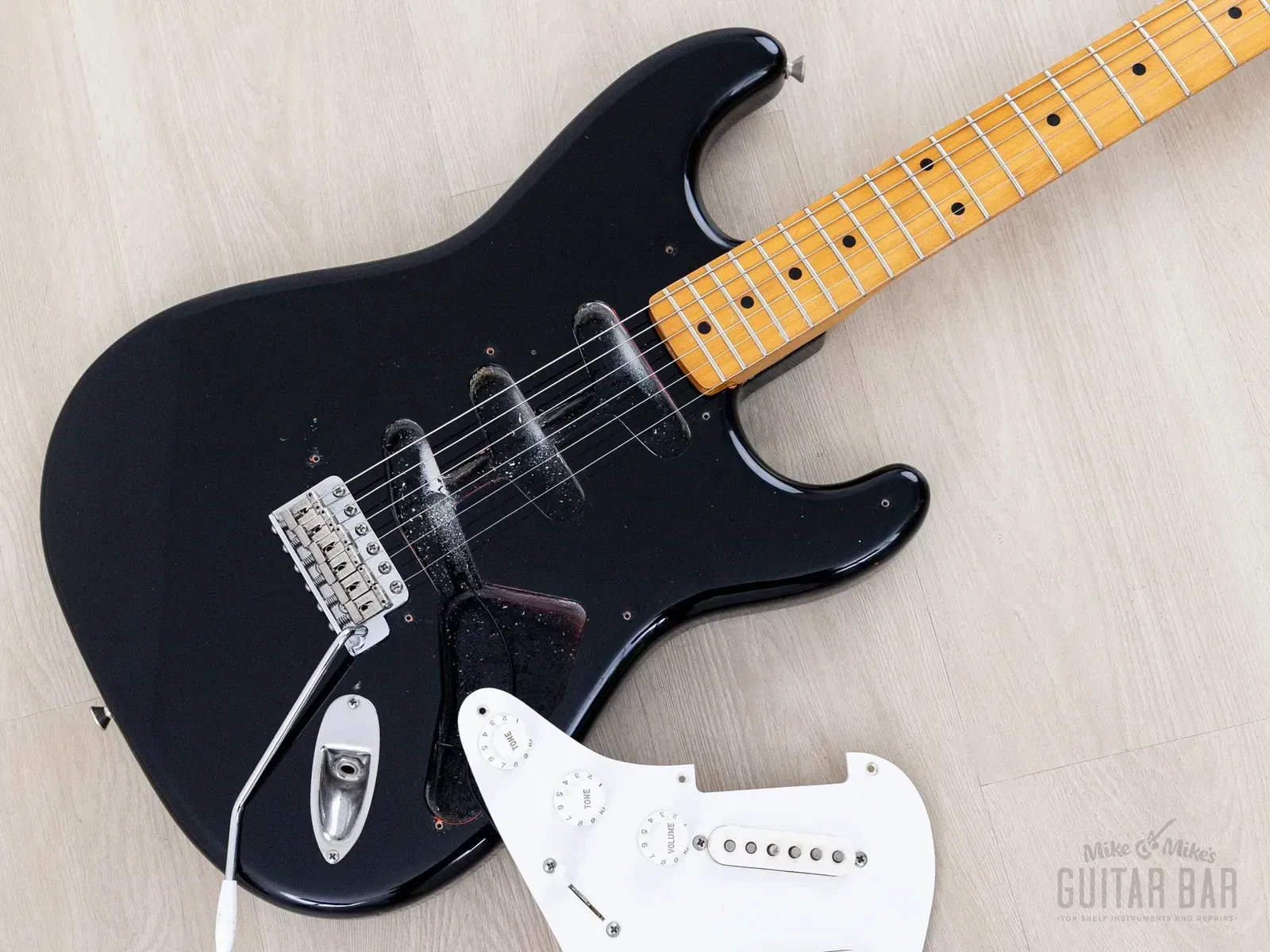 Изображение №22