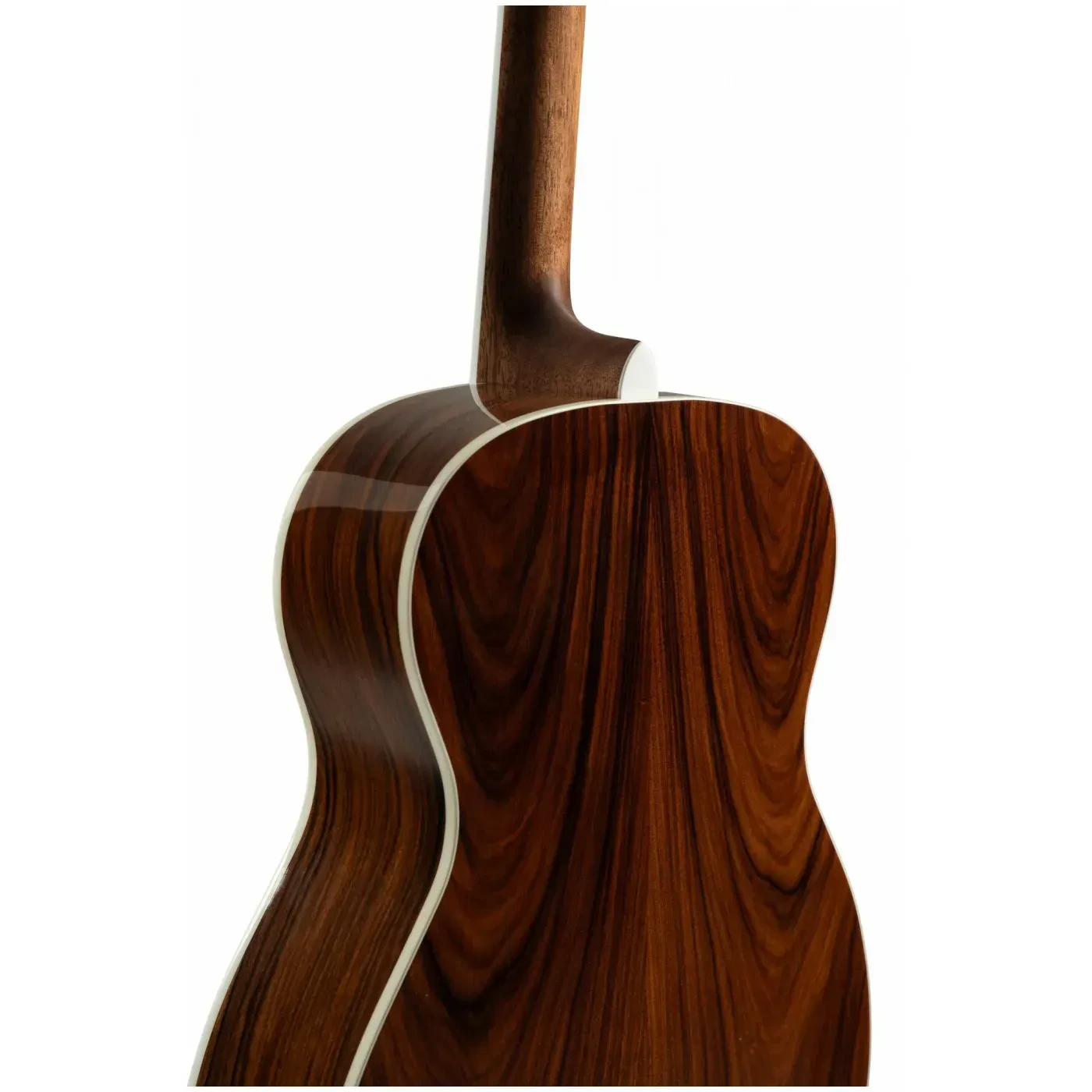 Изображение №9