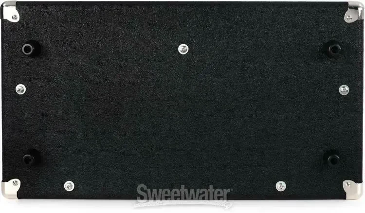 Изображение №9