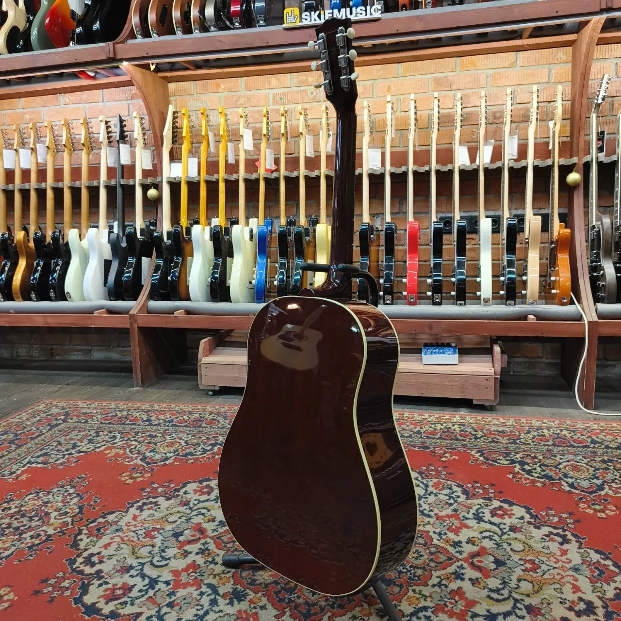 Изображение №14