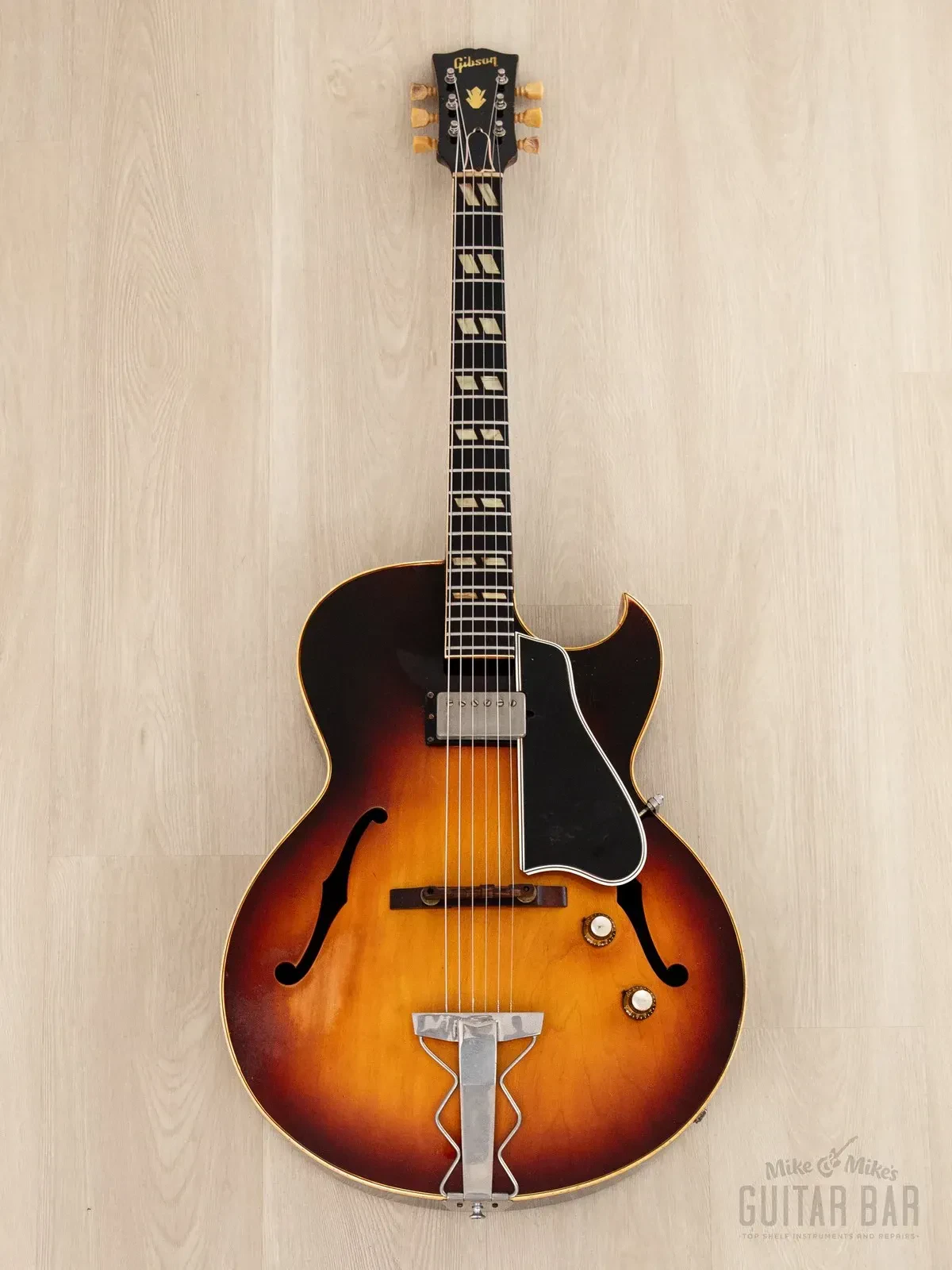 Изображение №2