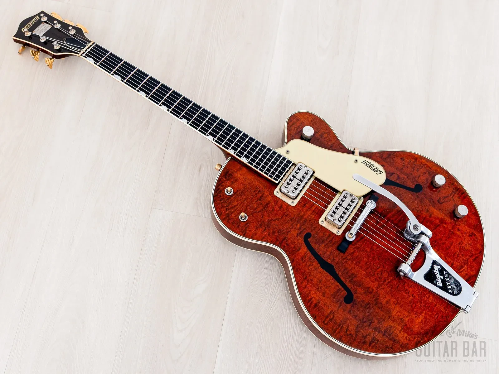 Изображение №12