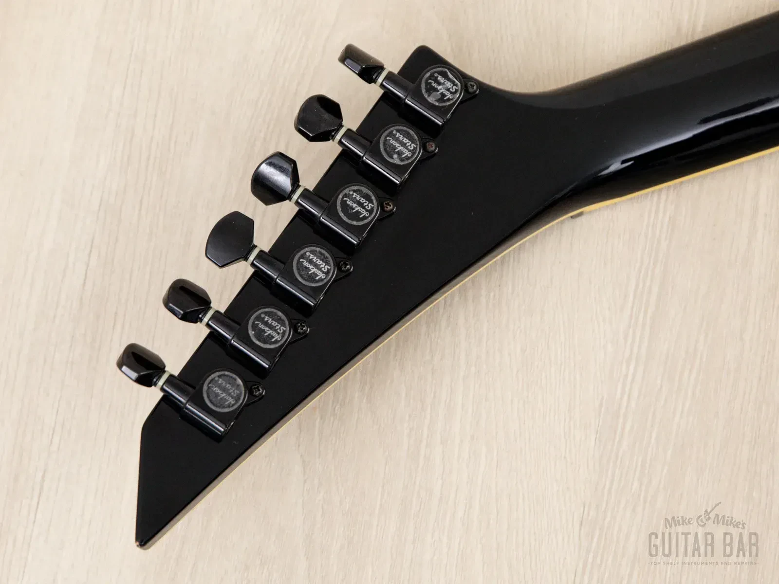 Изображение №5