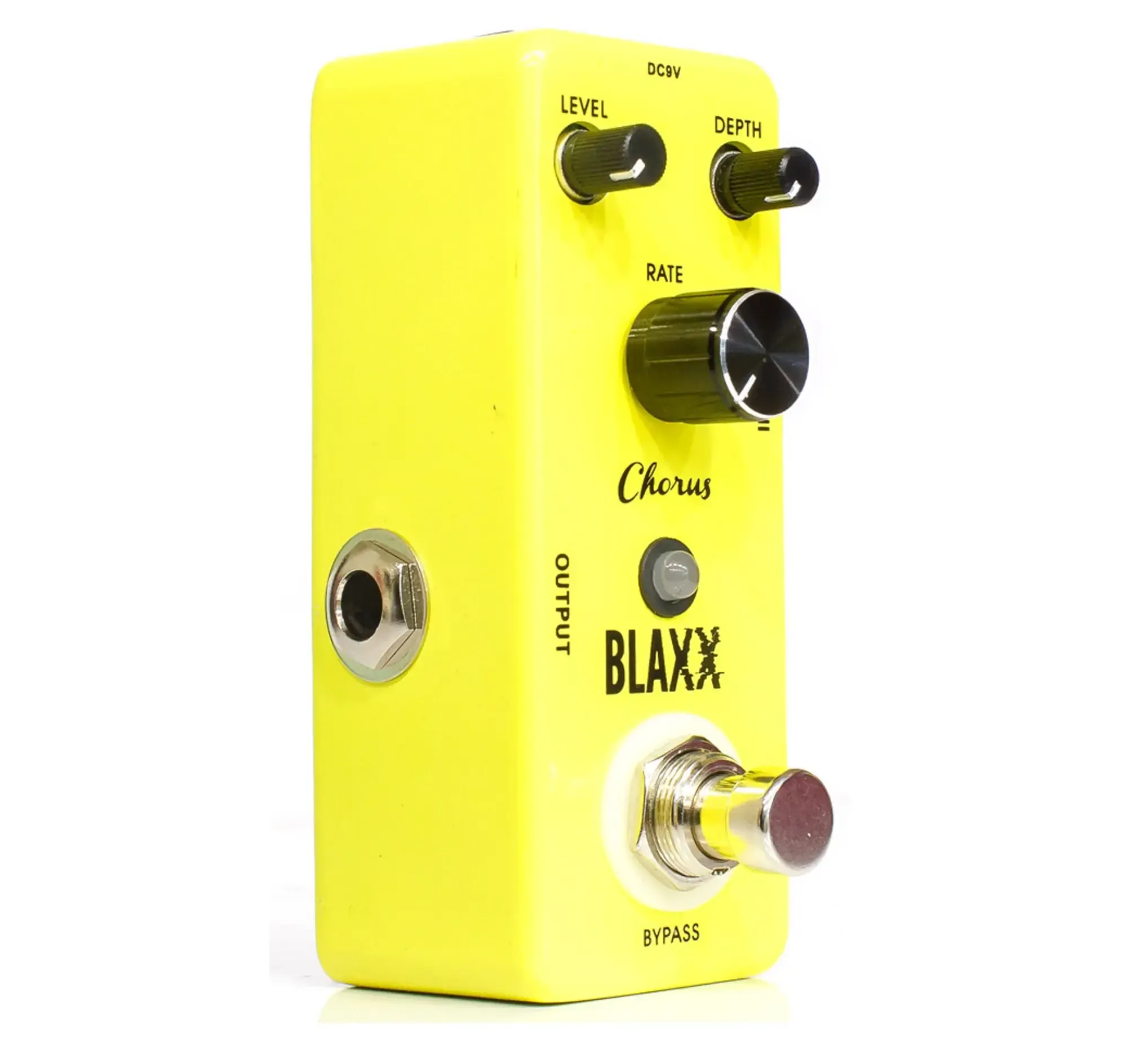 Изображение №3