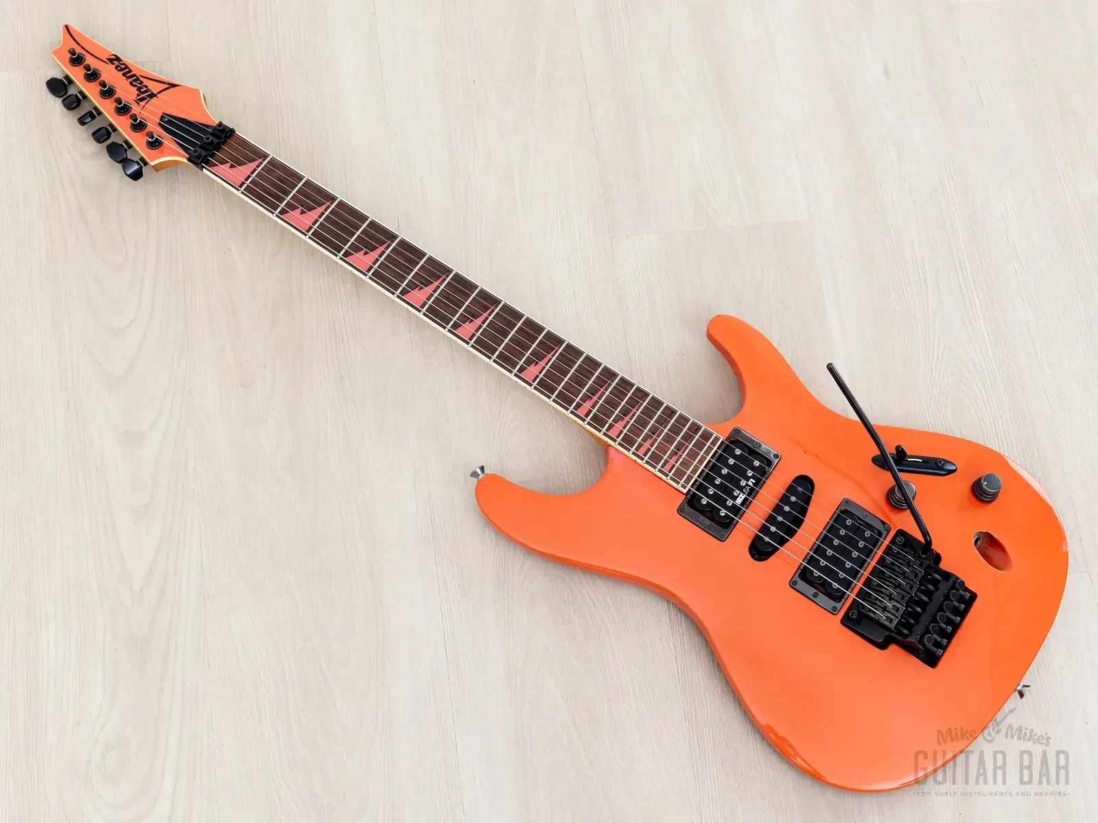 Изображение №12