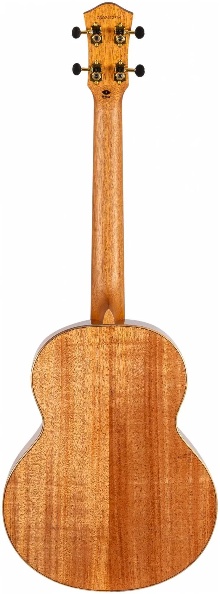 Изображение №9