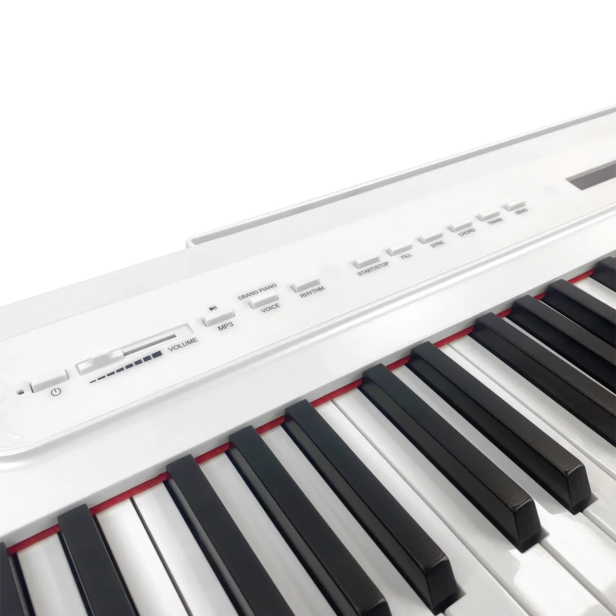 Изображение №2