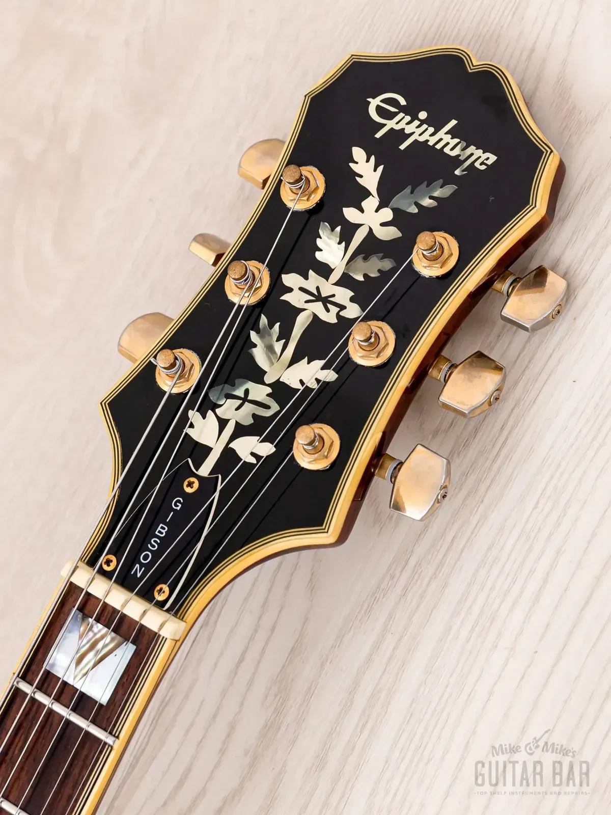 Изображение №4