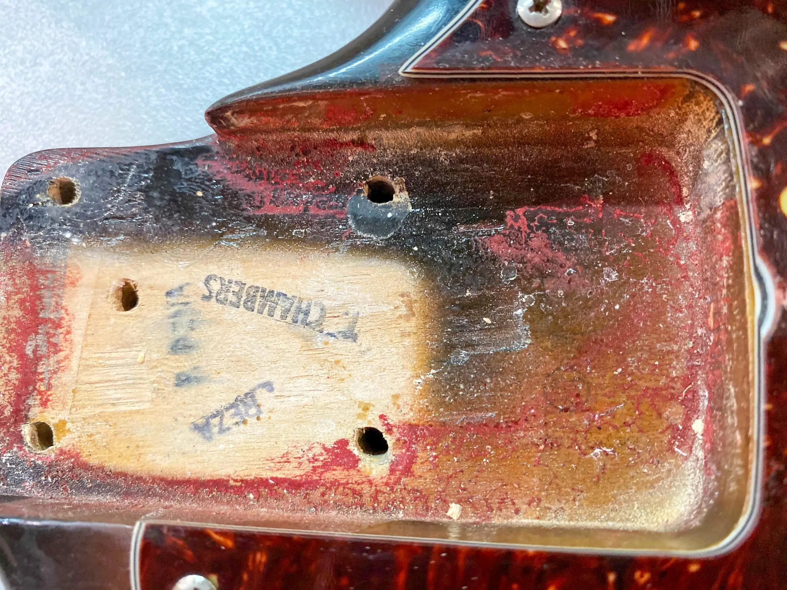 Изображение №17