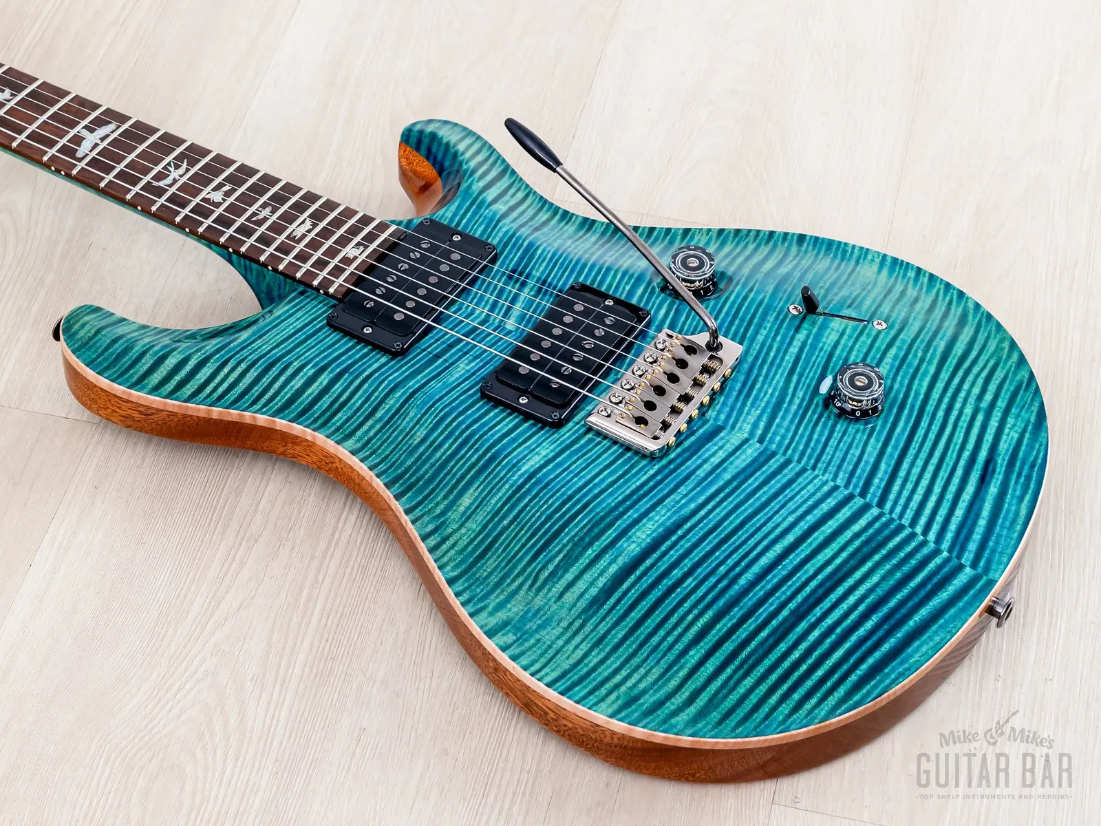 Изображение №10