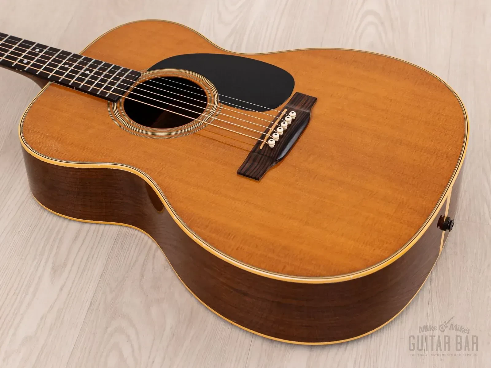 Изображение №11