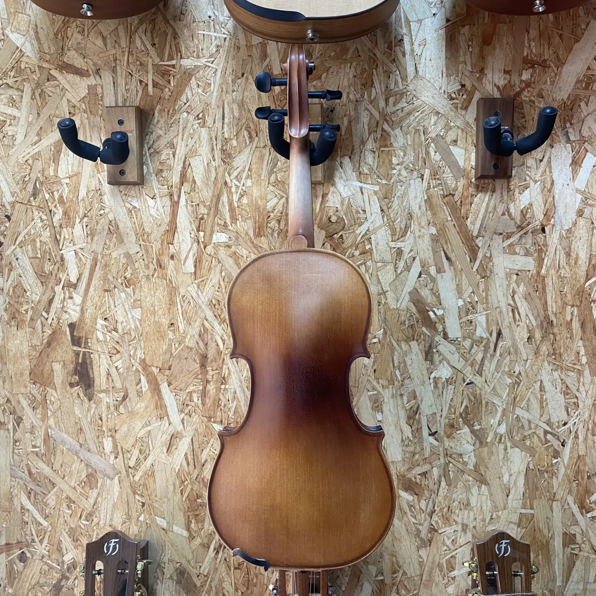 Изображение №4