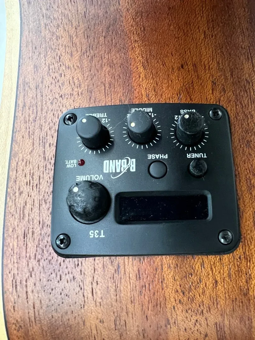 Изображение №2