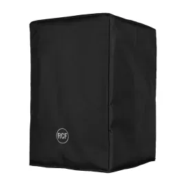 RCF CVR60767 Protection Cover for EVOX J11/J9/JMIX9 Speakers
