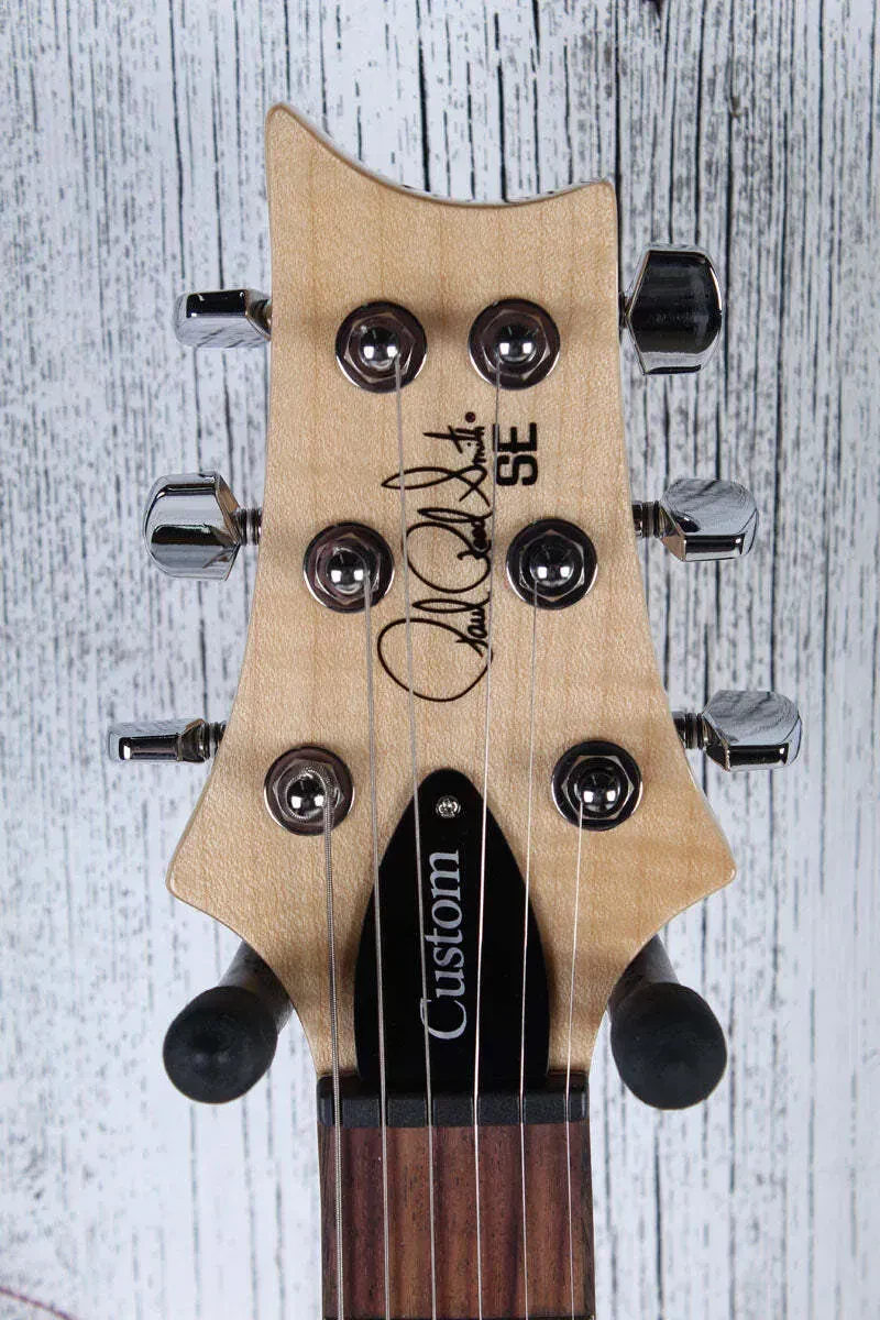 Изображение №11