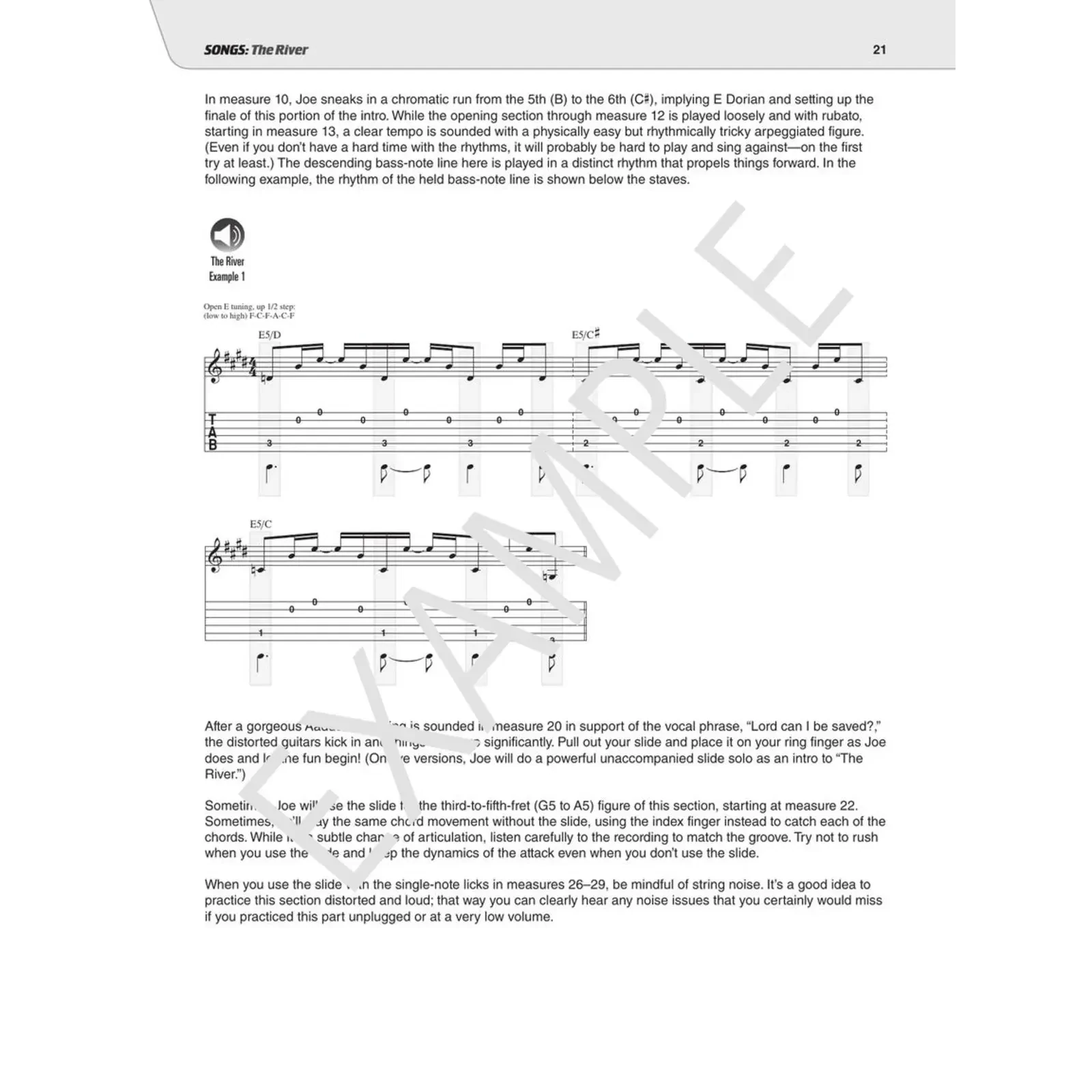 Изображение №8