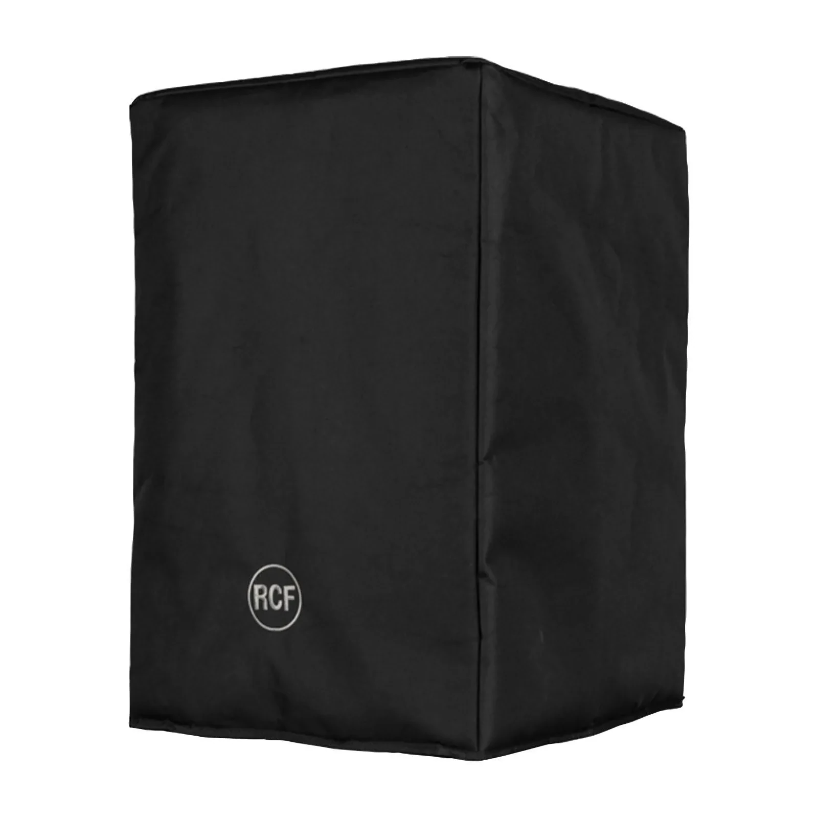 RCF CVR60767 Protection Cover for EVOX J11/J9/JMIX9 Speakers