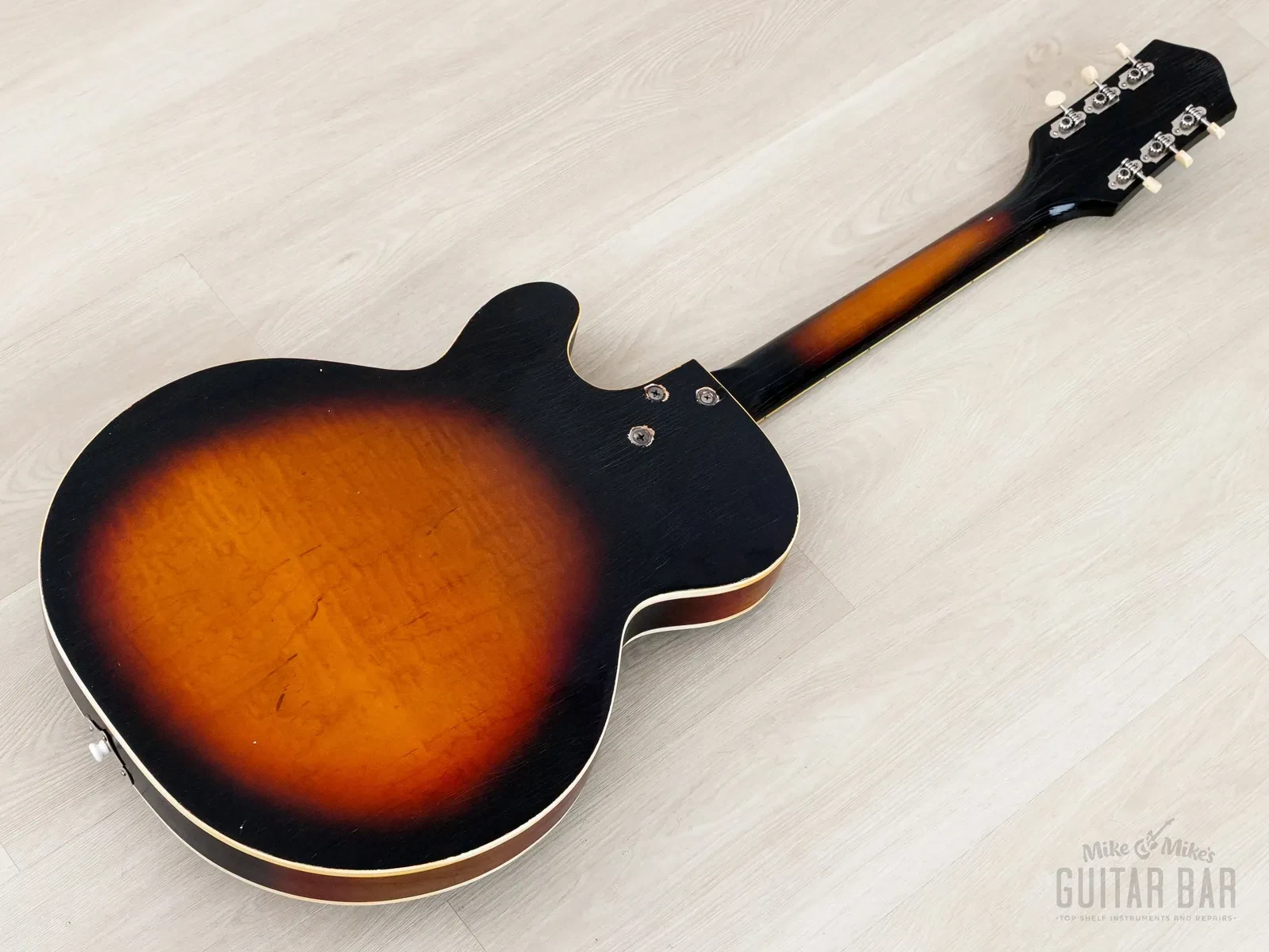 Изображение №15