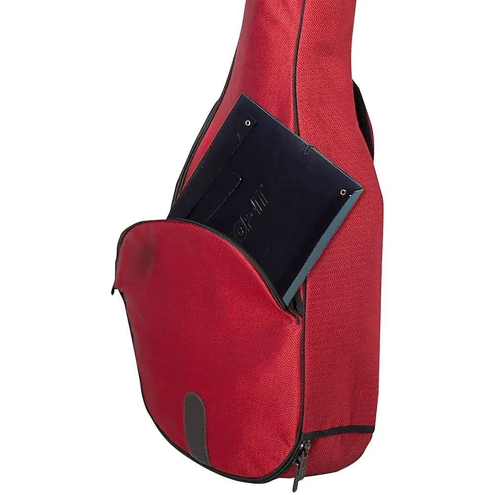 Изображение №8