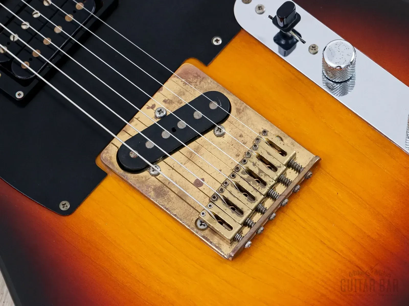 Изображение №8