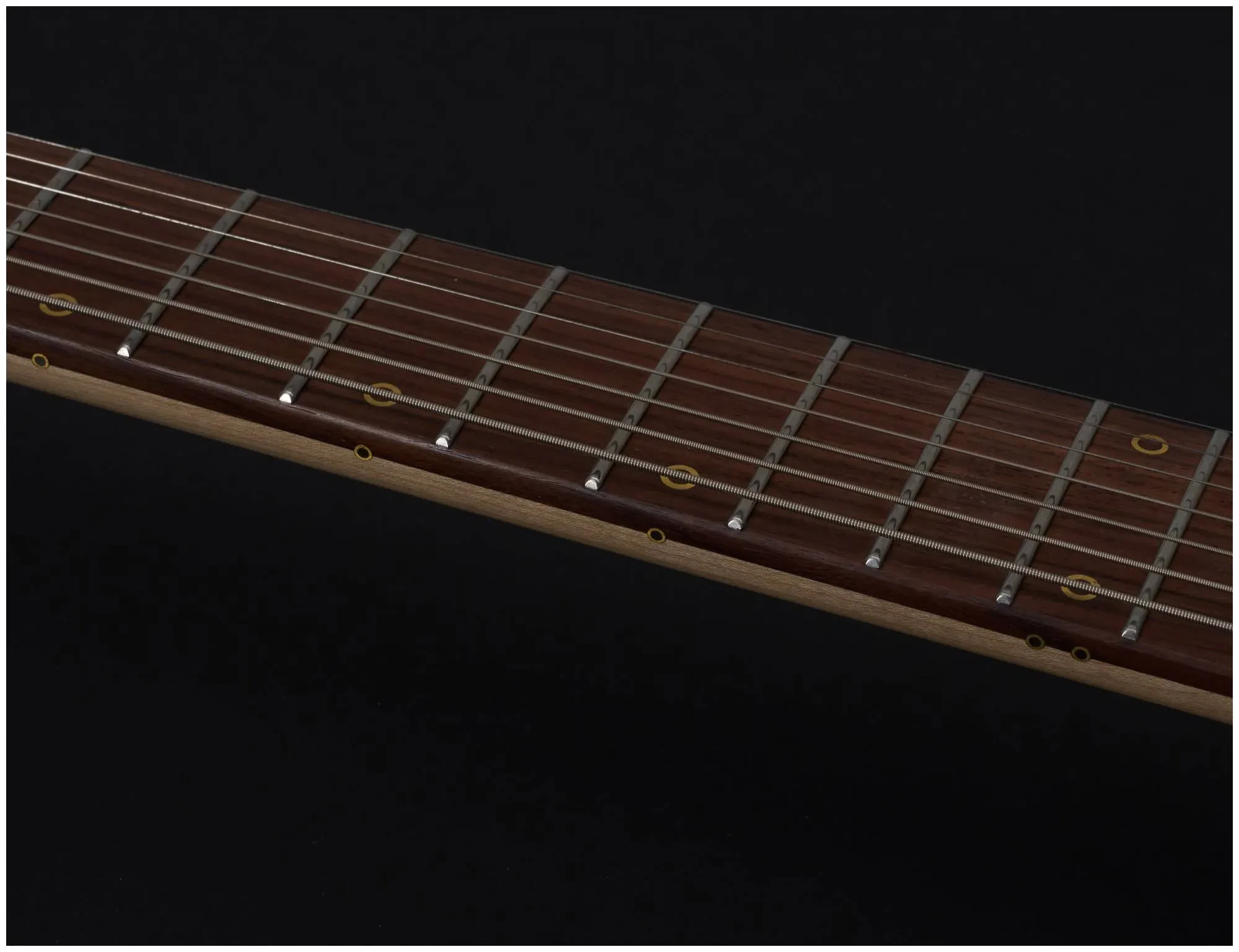 Изображение №7