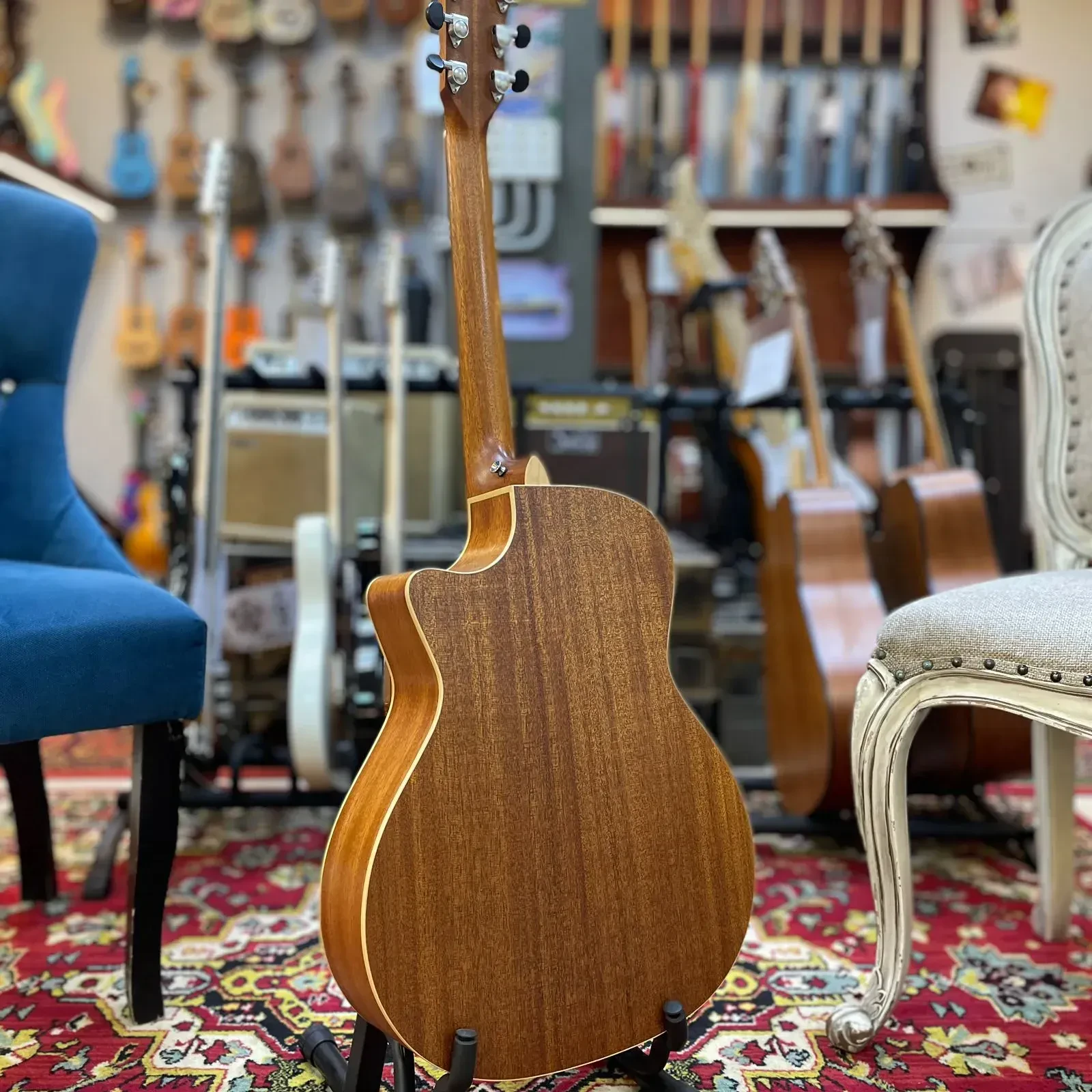 Изображение №15