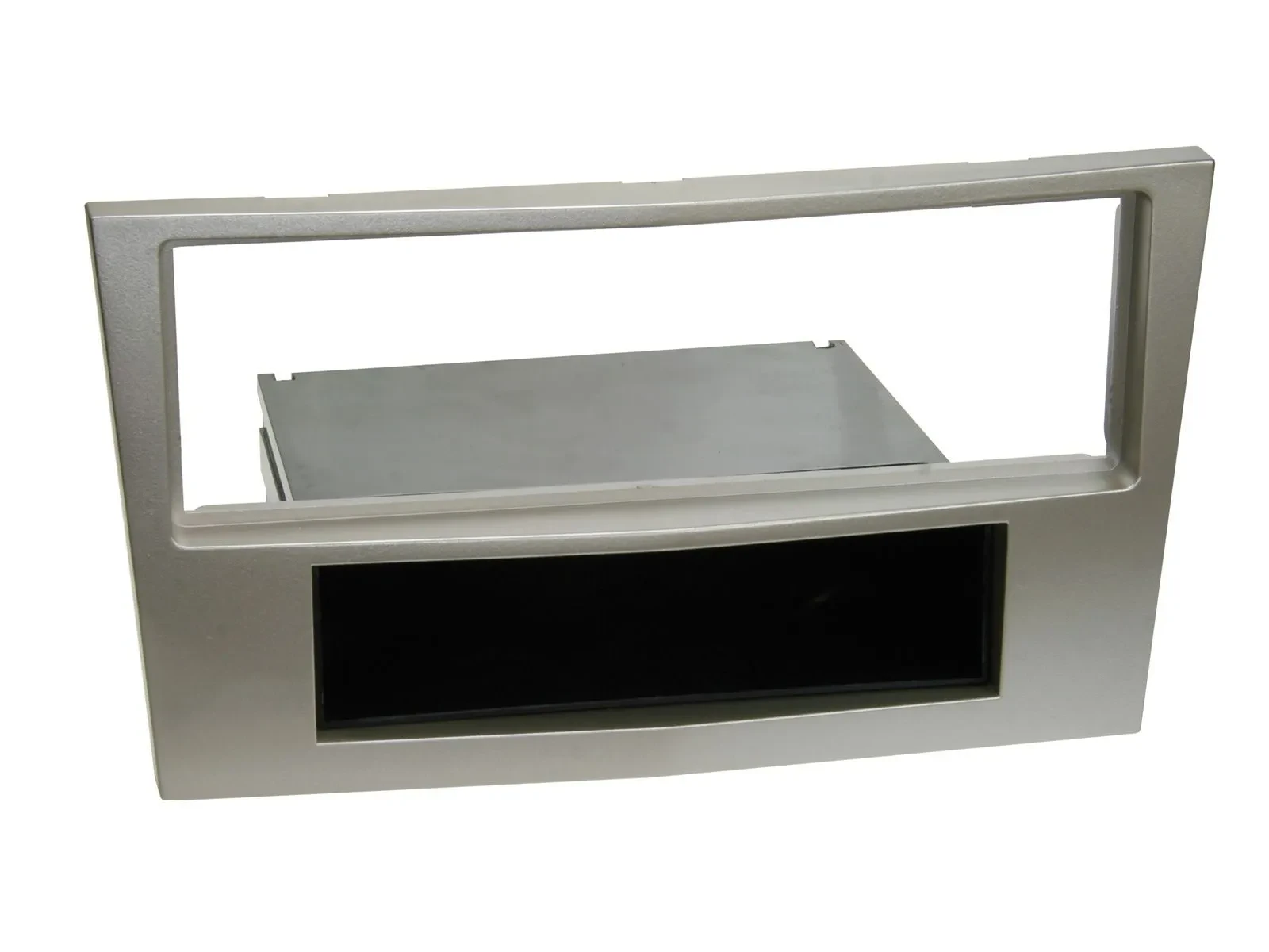 Изображение №8