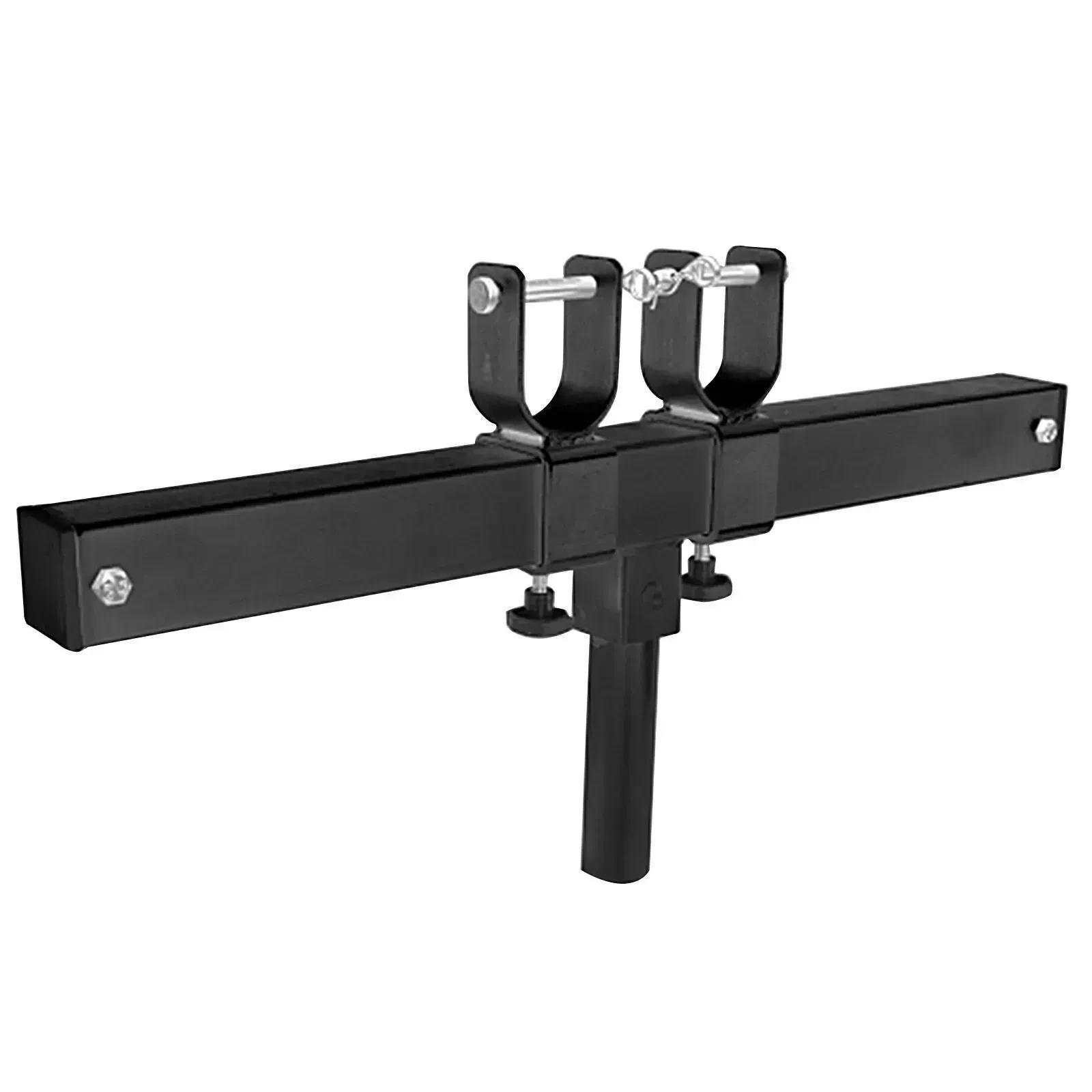 Адаптер для стойки с лебедкой ProX XTF-ATCMOB FANTEK, регулируемый, T-адаптер, черный