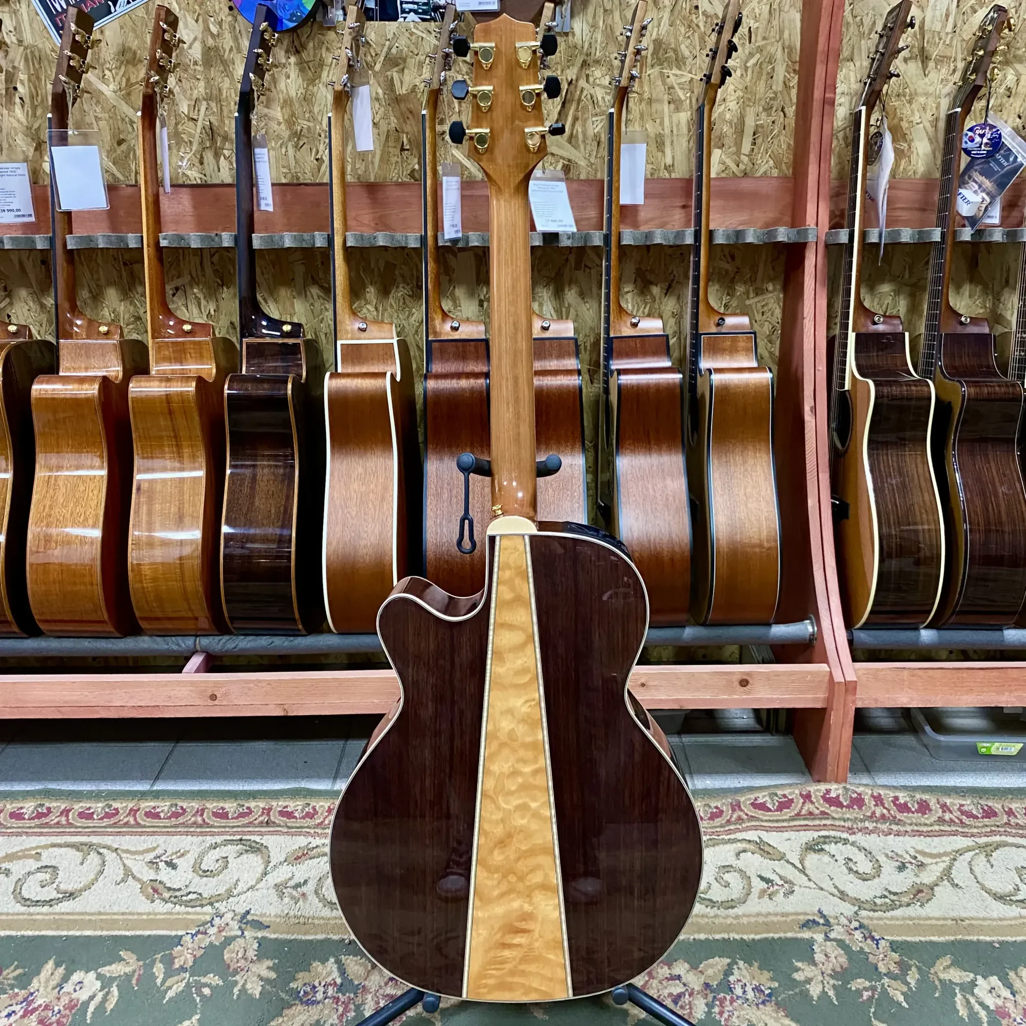 Изображение №10