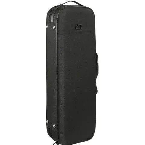 Кейс для скрипки BRAHNER VLS-95/BK  4/4