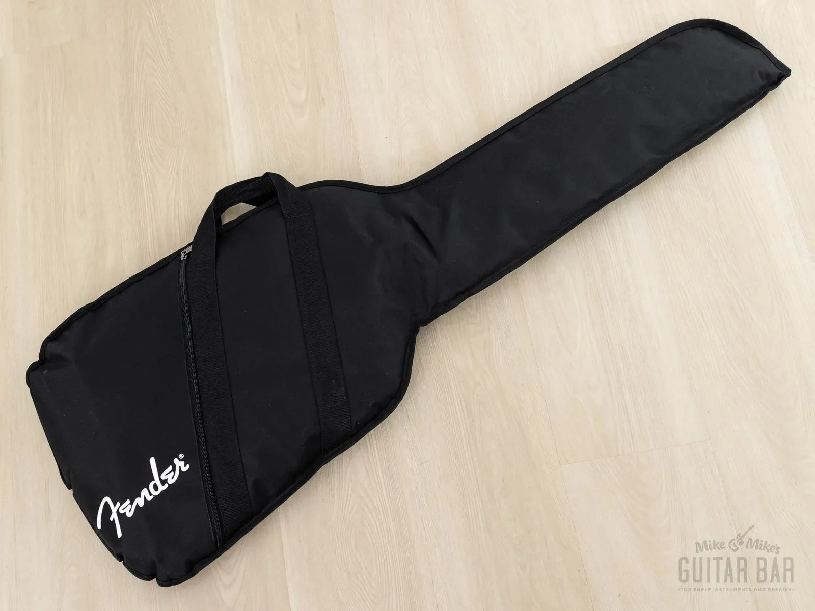 Изображение №16