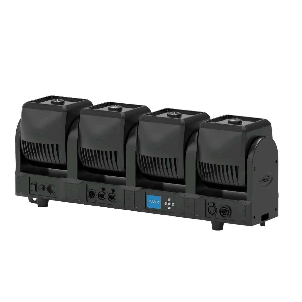 Изображение №3