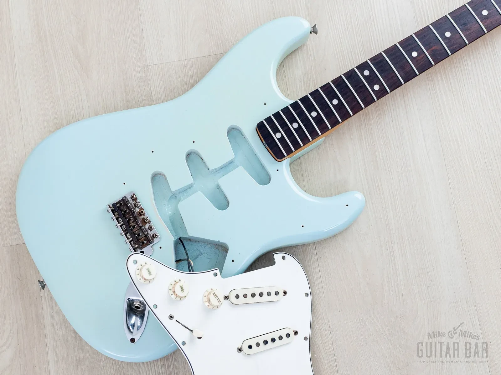 Изображение №23