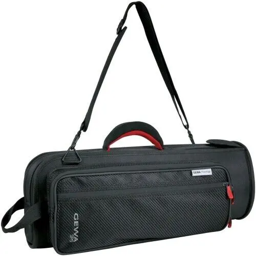 Чехол для трубы Gewa Trumpet SPS Gig Bag