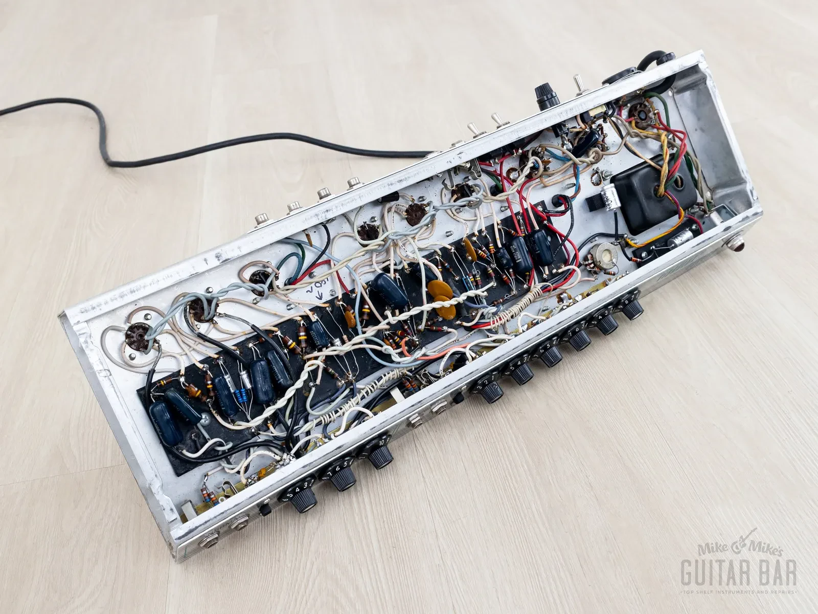 Изображение №14