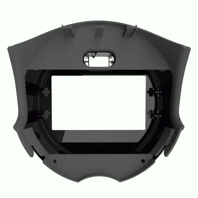 Изображение №3