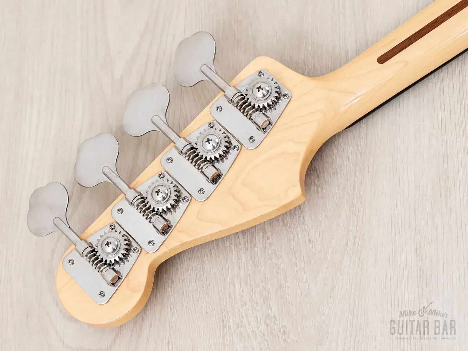 Изображение №5